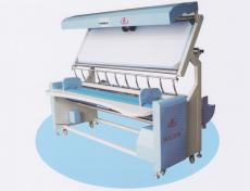 �c���鿴��D