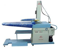 �c(di��n)���鿴��D