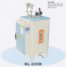 �c���鿴��D