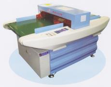 �c���鿴��D