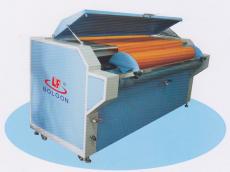 �c���鿴��D