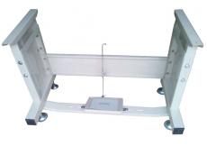 �c���鿴��D