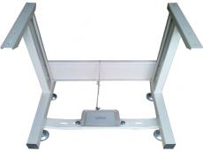 �c���鿴��D