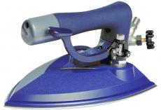 �c(di��n)���鿴��D