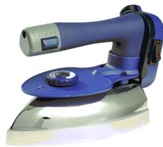 �c���鿴��D