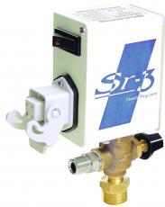 �c���鿴��D