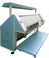 �c���鿴��D