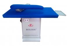 �c���鿴��D