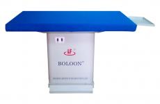 �c(di��n)���鿴��D