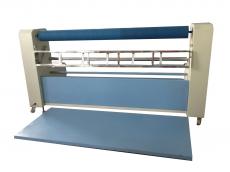 �c���鿴��D