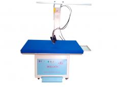 �c���鿴��D