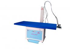 �c(di��n)���鿴��D