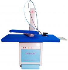 �c���鿴��D