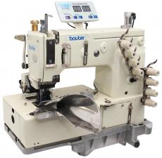 �c���鿴��D