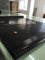 �c(di��n)���鿴��D