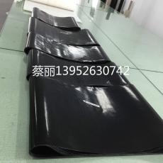 �c(di��n)���鿴��D