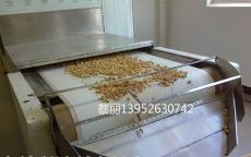 �c���鿴��D