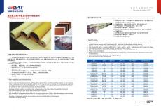 �c(di��n)���鿴��D