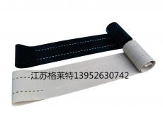 �c(di��n)���鿴��D