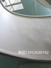 �c(di��n)���鿴��D