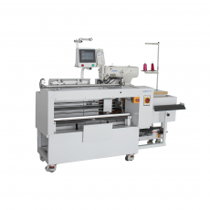 �c(di��n)���鿴��D