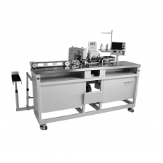 �c(di��n)���鿴��D