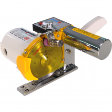 �c(di��n)���鿴��D