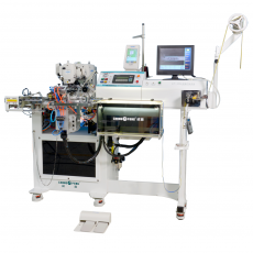 �c(di��n)���鿴��D