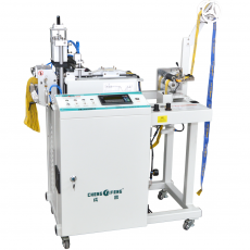 �c���鿴��D