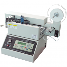 �c���鿴��D