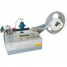 �c���鿴��D