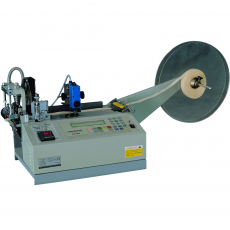 �c(di��n)���鿴��D