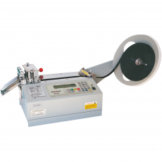 �c���鿴��D