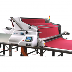 �c���鿴��D