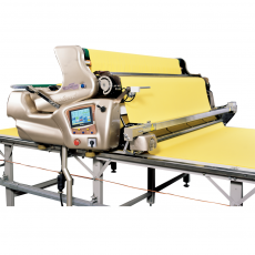 �c(di��n)���鿴��D