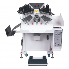 �c(di��n)���鿴��D