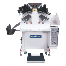 �c(di��n)���鿴��D