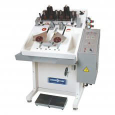 �c(di��n)���鿴��D