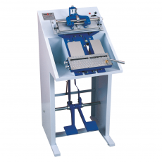 �c(di��n)���鿴��D