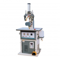 �c���鿴��D