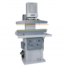 �c(di��n)���鿴��D