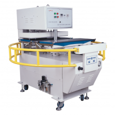 �c(di��n)���鿴��D