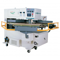 �c(di��n)���鿴��D