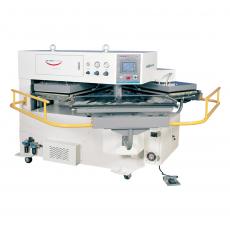 �c���鿴��D