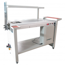 �c(di��n)���鿴��D