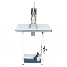 �c���鿴��D