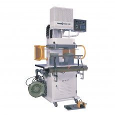 �c(di��n)���鿴��D