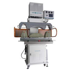 �c(di��n)���鿴��D