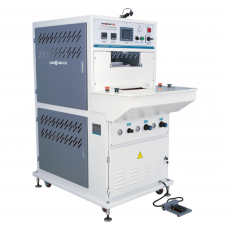 �c(di��n)���鿴��D