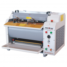 �c(di��n)���鿴��D